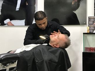 29b3dfee-3e0d-4430-b8c2-2e4acb3383d3