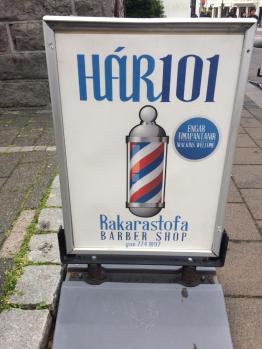 IcelandBarbershop.jpg