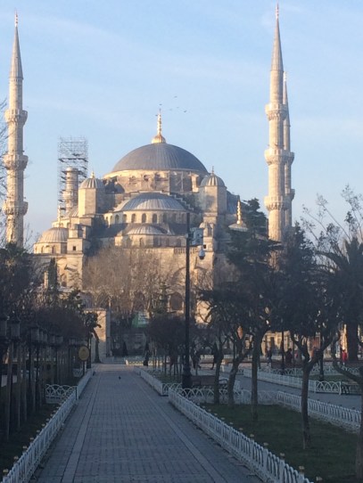 BlueMosque.JPG