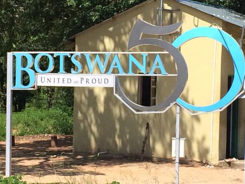 Botswana50.jpg