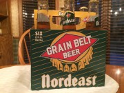 GrainbeltBeer