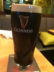 Guinness.jpg