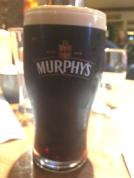 Murphy's