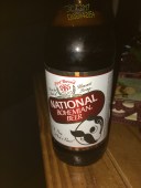 NattyBoh