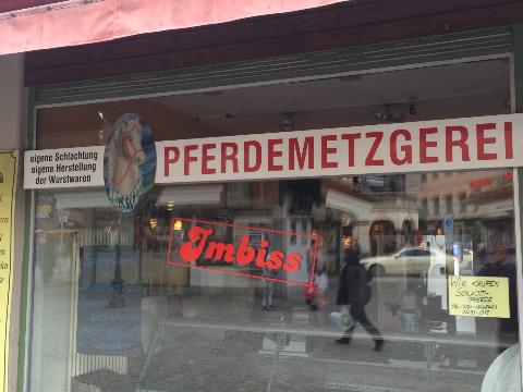 pferdemetzgerei.jpg