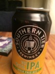 SouthernTierIPA